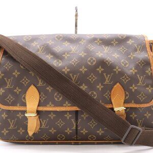 ๏ผฌ๏ผฏ๏ผต๏ผฉ๏ผณใ๏ผถ๏ผต๏ผฉ๏ผด๏ผด๏ผฏ๏ผฎ Gibessier GM